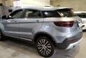 Autos - Ford Territory Titanium 1.5. A 2022 Nafta 39000Km - En Venta