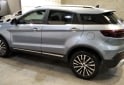 Autos - Ford Territory Titanium 1.5. A 2022 Nafta 39000Km - En Venta