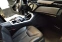 Autos - Ford Territory Titanium 1.5. A 2022 Nafta 39000Km - En Venta