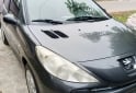 Autos - Peugeot 207 compat 2012 Nafta 156000Km - En Venta