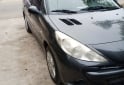 Autos - Peugeot 207 compat 2012 Nafta 156000Km - En Venta