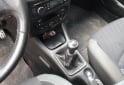 Autos - Peugeot 207 compat 2012 Nafta 156000Km - En Venta