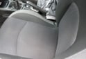 Autos - Peugeot 207 compat 2012 Nafta 156000Km - En Venta