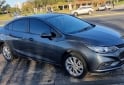 Autos - Chevrolet Cruze lt 2019 Nafta 150000Km - En Venta