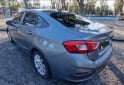 Autos - Chevrolet Cruze lt 2019 Nafta 150000Km - En Venta