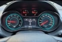 Autos - Chevrolet Cruze lt 2019 Nafta 150000Km - En Venta