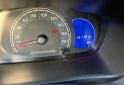 Autos - Renault Kwid Zen 1.0 2021 Nafta 130000Km - En Venta