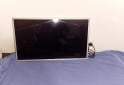 Electr�nica - TV de 32 pulgadas marca lg - En Venta