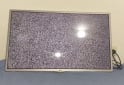 Electr�nica - TV de 32 pulgadas marca lg - En Venta