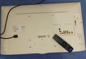 Electr�nica - TV de 32 pulgadas marca lg - En Venta