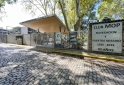 Otros (N�utica) - CUNA EN MOP: Primer due�o - En Venta