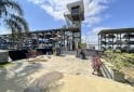 Otros (N�utica) - CUNA EN MOP: Primer due�o - En Venta