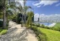 Otros (N�utica) - CUNA EN MOP: Primer due�o - En Venta