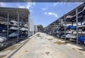 Otros (N�utica) - CUNA EN MOP: Primer due�o - En Venta