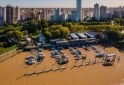 Otros (N�utica) - CUNA EN MOP: Primer due�o - En Venta