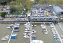 Otros (N�utica) - CUNA EN MOP: Primer due�o - En Venta