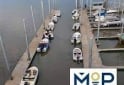 Otros (N�utica) - CUNA EN MOP: Primer due�o - En Venta