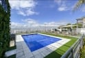 Otros (N�utica) - CUNA EN MOP: Primer due�o - En Venta