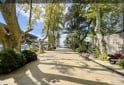 Otros (N�utica) - CUNA EN MOP: Primer due�o - En Venta