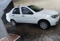 Autos - Fiat Siena fire 1.4 2012 GNC 133000Km - En Venta