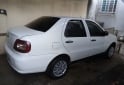 Autos - Fiat Siena fire 1.4 2012 GNC 133000Km - En Venta