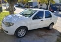 Autos - Fiat Siena fire 1.4 2012 GNC 133000Km - En Venta