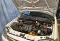 Autos - Fiat Siena fire 1.4 2012 GNC 133000Km - En Venta