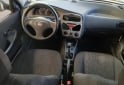 Autos - Fiat Siena fire 1.4 2012 GNC 133000Km - En Venta