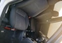 Autos - Fiat Siena fire 1.4 2012 GNC 133000Km - En Venta