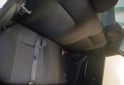 Autos - Fiat Siena fire 1.4 2012 GNC 133000Km - En Venta