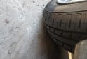 Autos - Fiat Siena fire 1.4 2012 GNC 133000Km - En Venta
