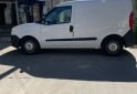 Autos - Fiat Doblo 2014 GNC 149000Km - En Venta