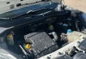 Autos - Fiat Doblo 2014 GNC 149000Km - En Venta