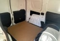 Autos - Fiat Doblo 2014 GNC 149000Km - En Venta