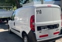 Autos - Fiat Doblo 2014 GNC 149000Km - En Venta