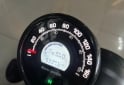 Motos - Royal Enfield Hunter 350 2024 Nafta 9300Km - En Venta