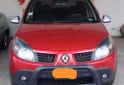 Autos - Renault Sandero Steway 2011 Nafta 145000Km - En Venta