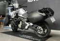 Motos - CF MT 650 2023 Nafta 15260Km - En Venta