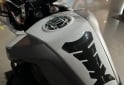 Motos - CF MT 650 2023 Nafta 15260Km - En Venta