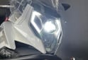 Motos - CF MT 650 2023 Nafta 15260Km - En Venta