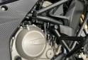 Motos - CF MT 650 2023 Nafta 15260Km - En Venta
