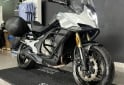Motos - CF MT 650 2023 Nafta 15260Km - En Venta