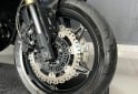 Motos - CF MT 650 2023 Nafta 15260Km - En Venta