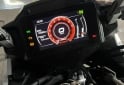 Motos - CF MT 650 2023 Nafta 15260Km - En Venta