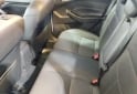 Autos - Ford Focus 5p titanium AT 2017 Nafta 117000Km - En Venta
