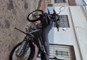 Motos - Honda Xr 250 2013 Nafta 23000Km - En Venta