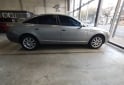 Autos - Audi A6 3.0 v6 2006 Nafta 124000Km - En Venta