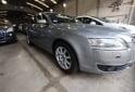 Autos - Audi A6 3.0 v6 2006 Nafta 124000Km - En Venta