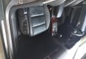Autos - Audi A6 3.0 v6 2006 Nafta 124000Km - En Venta