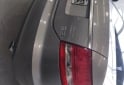 Autos - Audi A6 3.0 v6 2006 Nafta 124000Km - En Venta